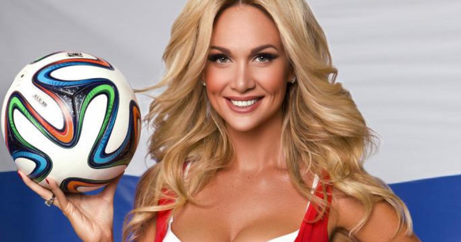 Mondiali ci siamo: scopriamo le favorite 