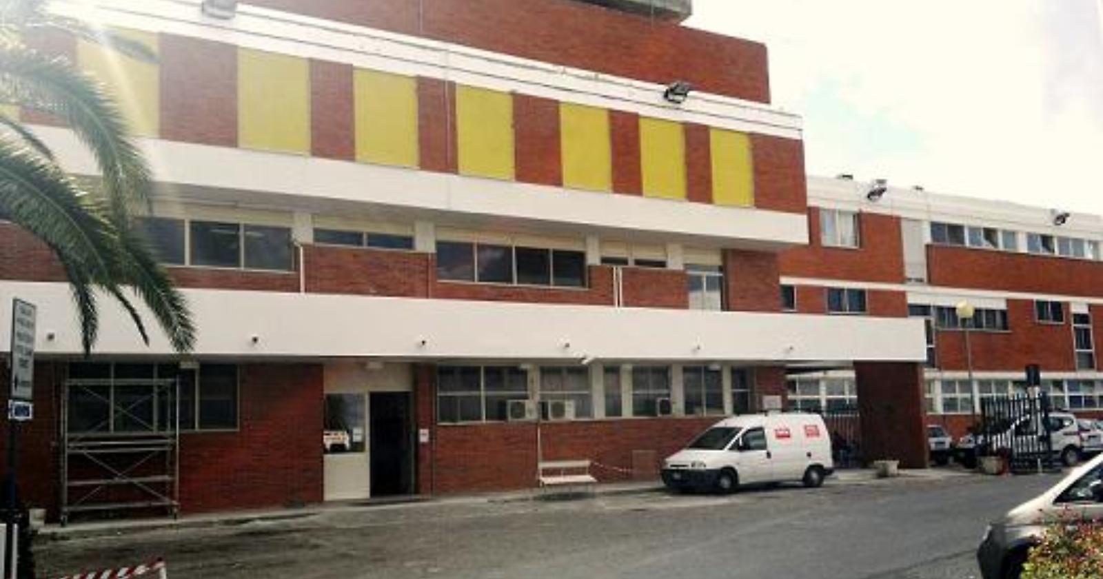 Ospedale di Tinchi, Asm incontra il Comitato di difesa e il sindaco di Pisticci