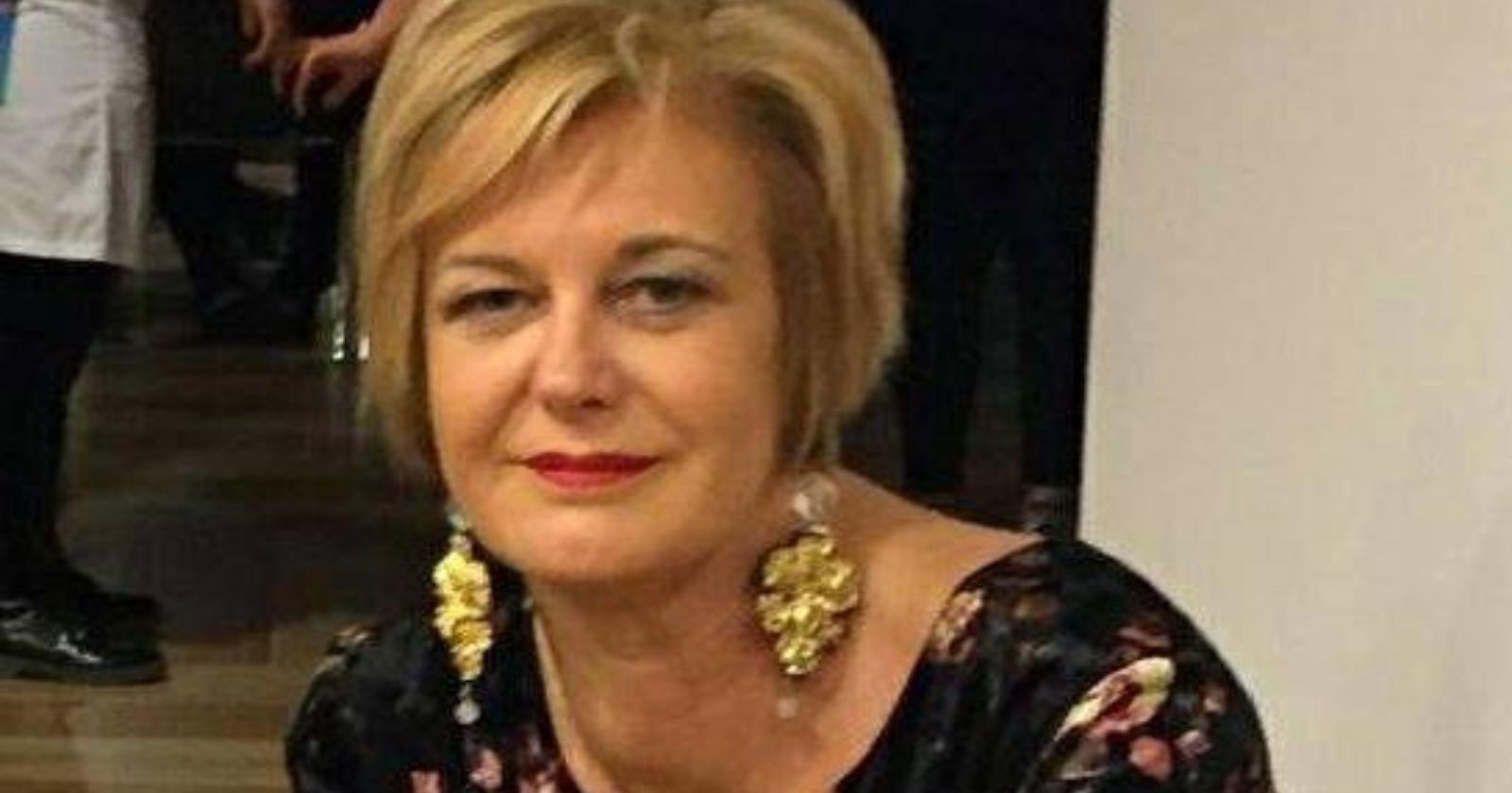 Maria Luisa Forte è il nuovo Provveditore agli Studi di Campobasso