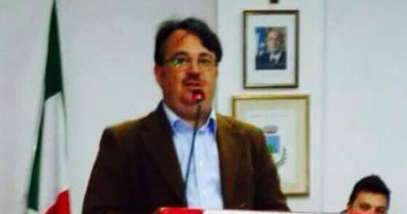 Congresso Pd Rotondella, Vincenzo Montesano conserva la poltrona da segretario