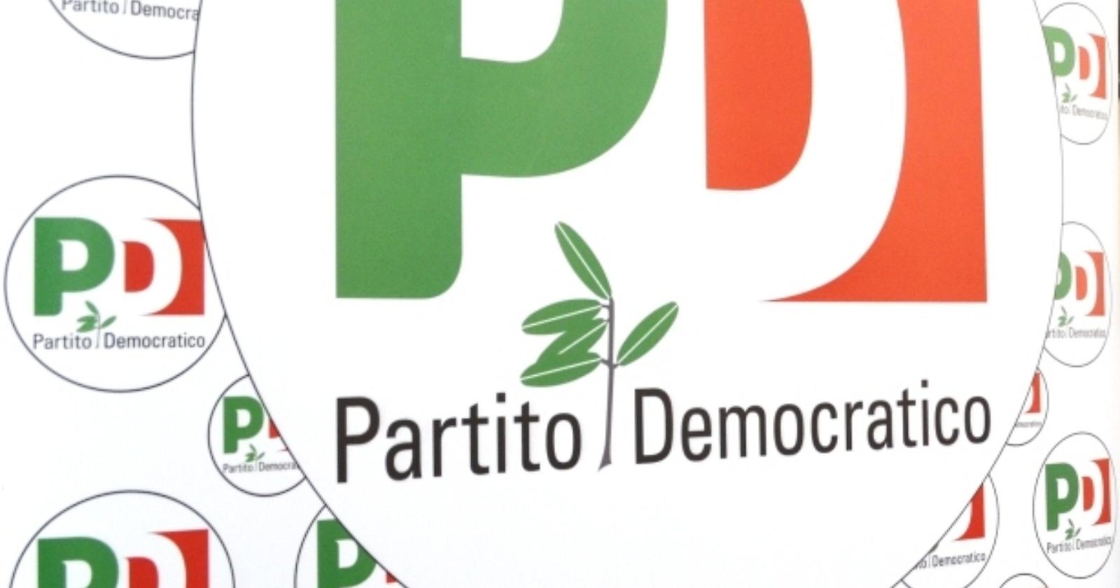 Pd Basilicata, il percorso congressuale prosegue a ritmi serrati 