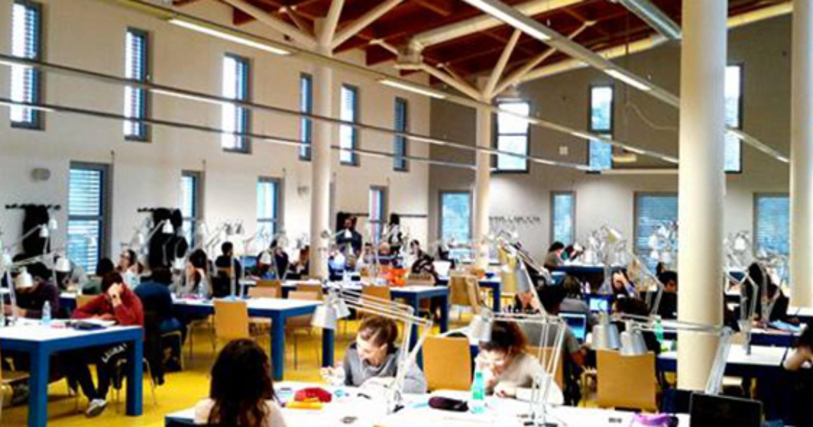 Unibas, la Regione promuove la mobilità degli studenti 
