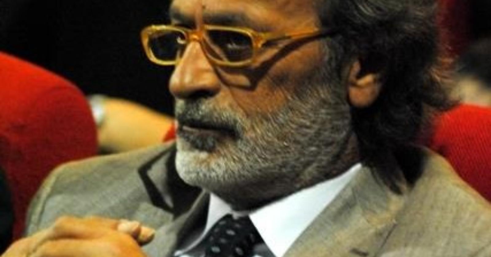 A Pietramontecorvino Rino Lamarucciola sfida Raimondo Giallella