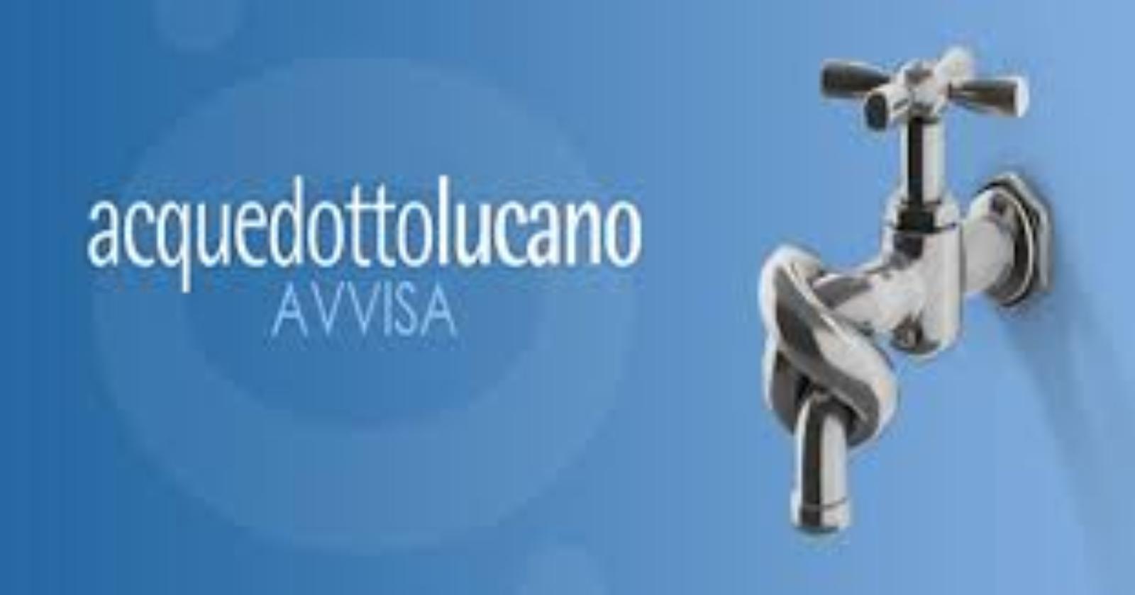 Tutela dell'acqua in Basilicata, Perrino e Leggieri (M5s): «Ancora tanti dubbi»