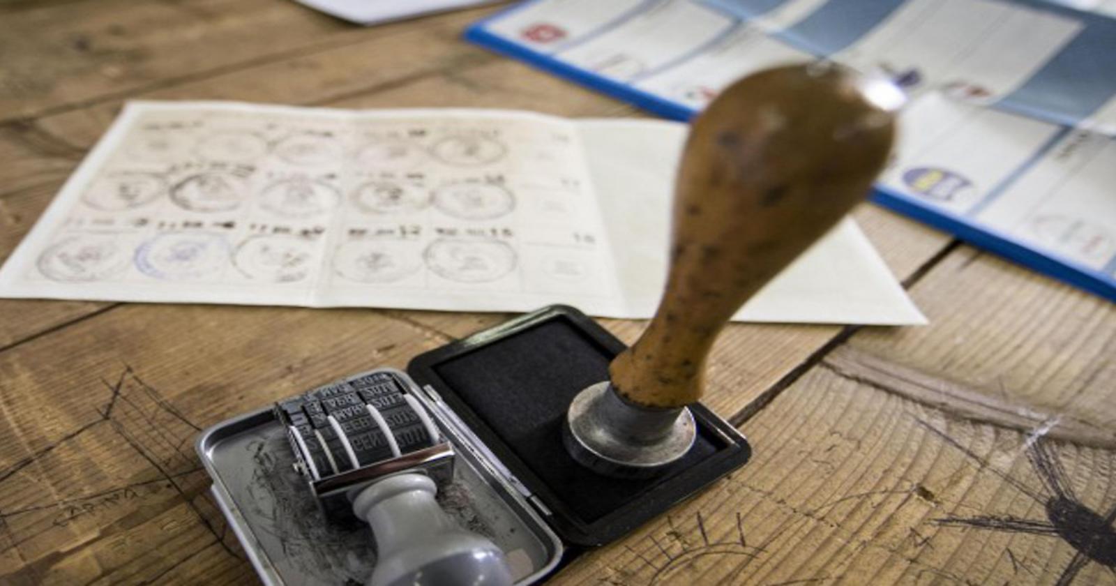 Legge elettorale, continua l'esame in 1/a Ccp della Regione Basilicata