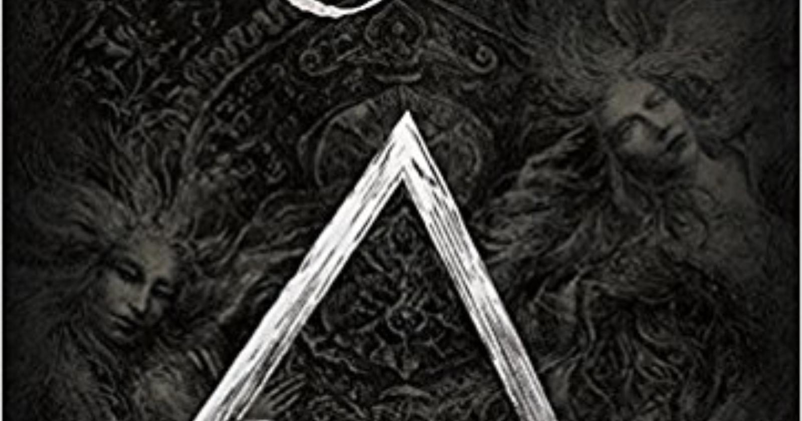 'Dal profondo' arriva in libreria il nuovo romanzo di Andrea Mariani