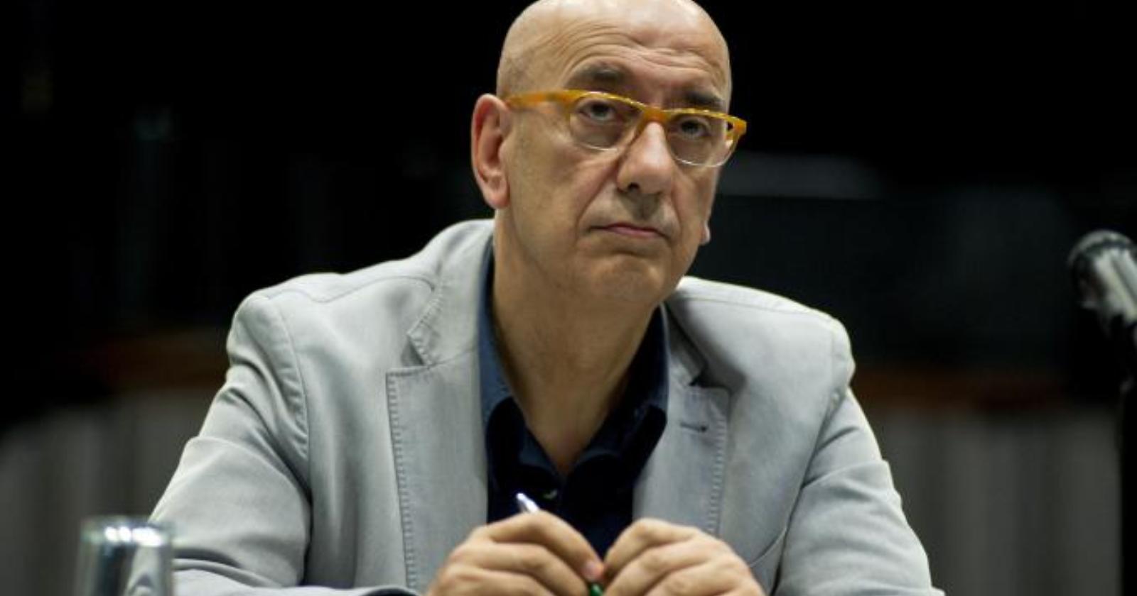 Chiude la Gazzetta del Mezzogiorno a Matera, Adduce: «Incomprensibile»