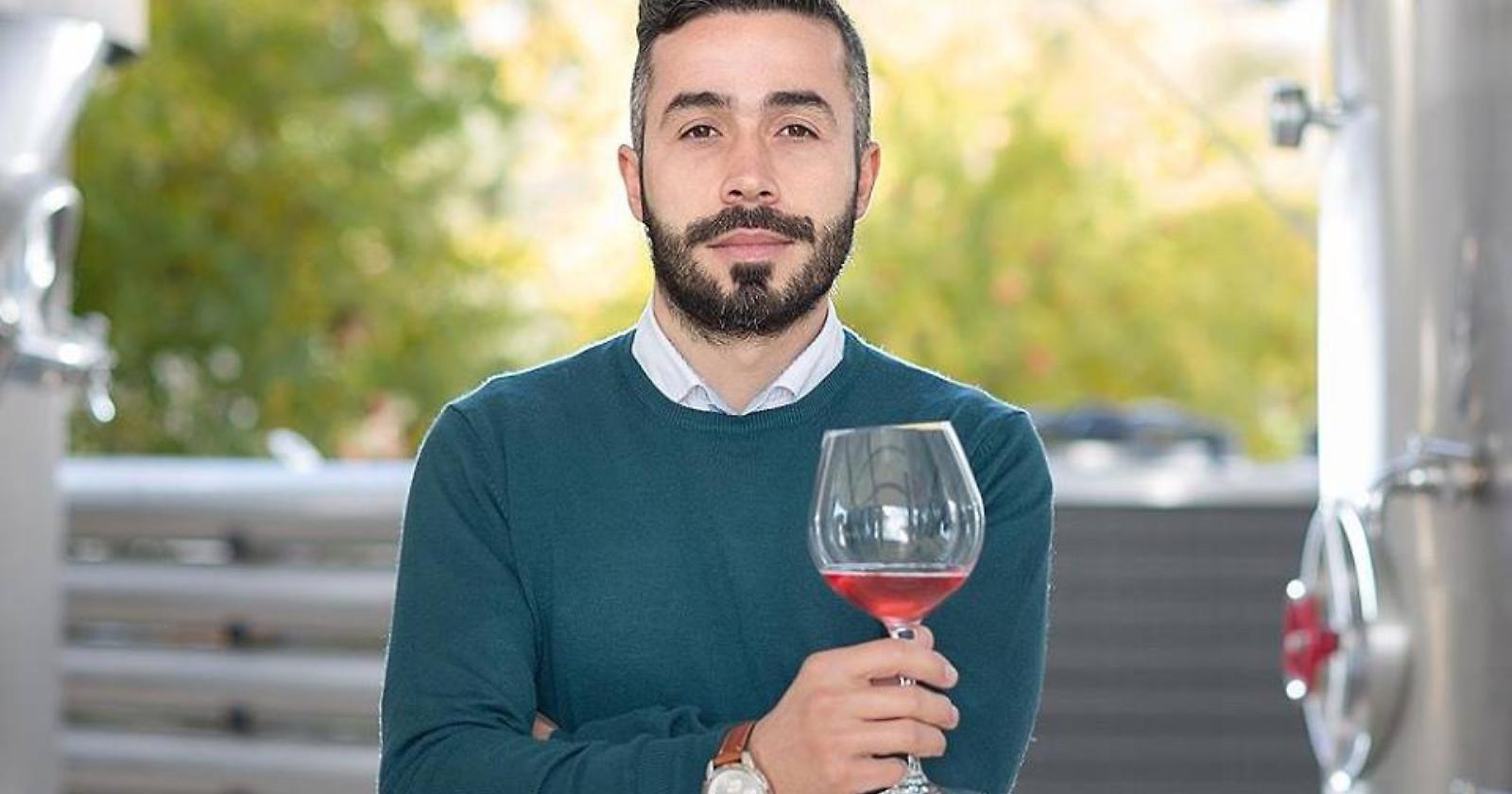 Oro rosso: non solo pomodoro