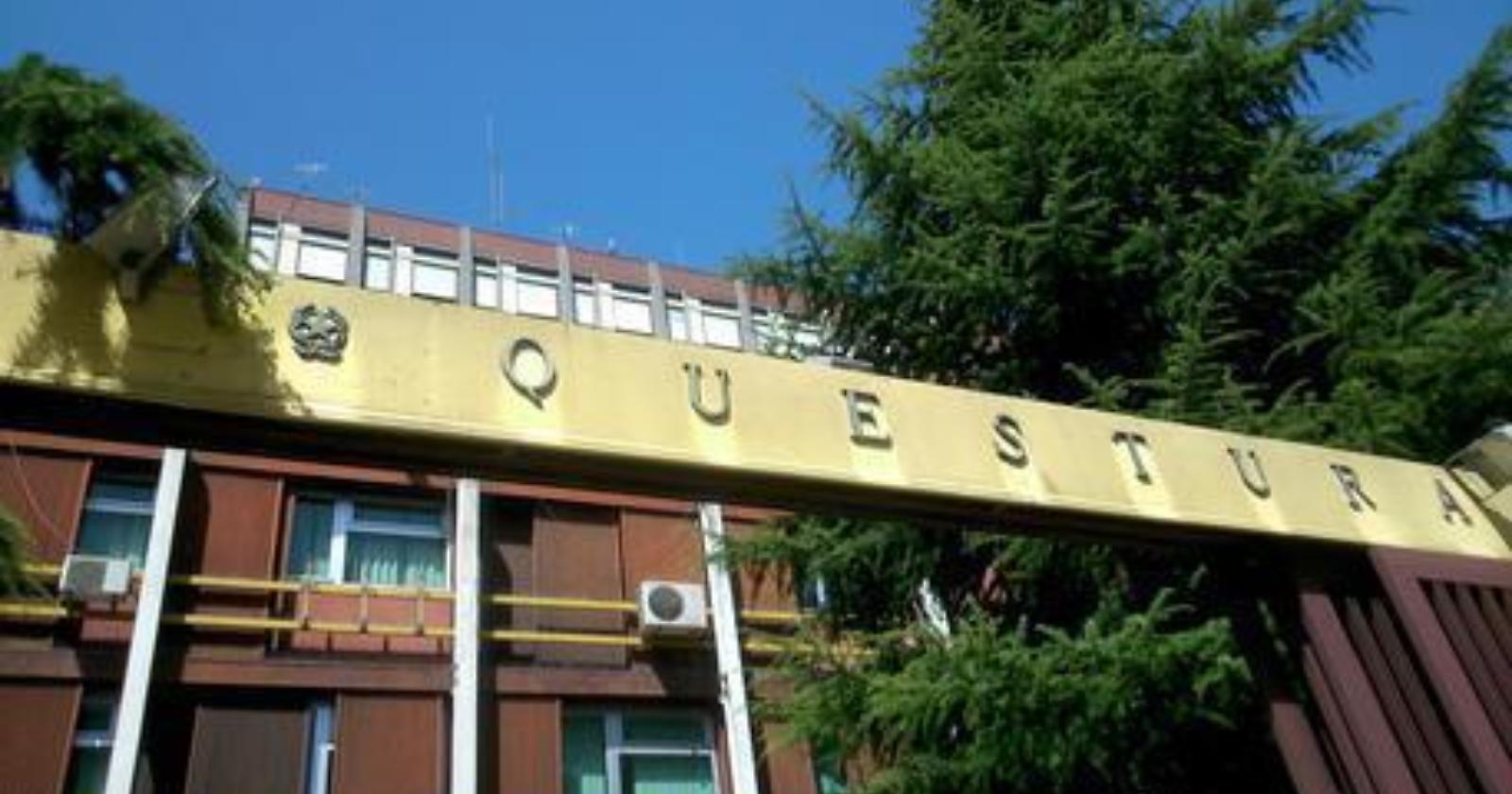 Calcio: 10 Daspo ai tifosi del Montescaglioso, tra cui 3 minori