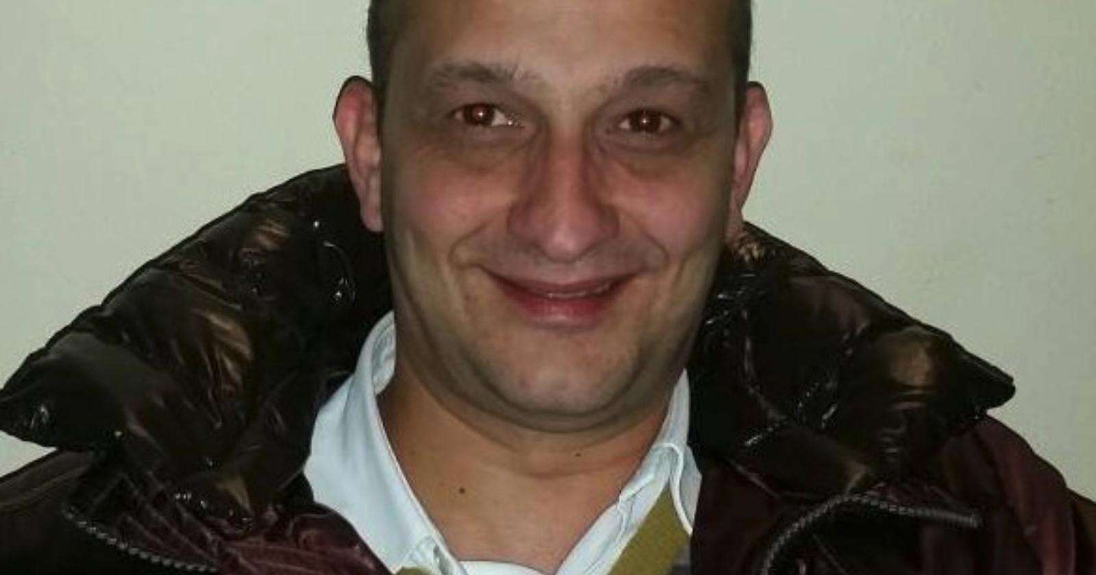 Lauria, il giallo dell'uomo trovato avvolto nel cellophane nel bosco: è stata un'esecuzione