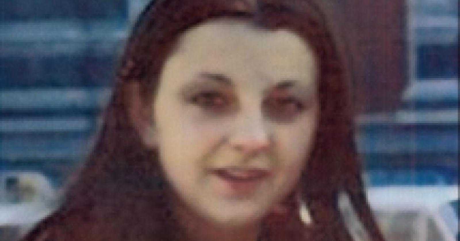 Lagonegro, trovato il cranio di una donna morta 30 anni fa: si pensa a Maria Antonietta Flora