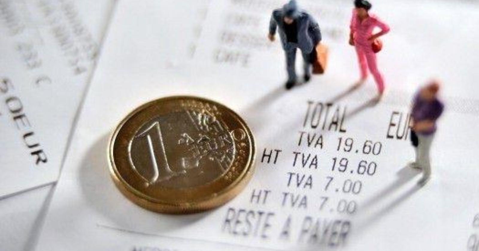 Rapporto Bankitalia, Confapi Matera: Cala il lavoro e aumenta la cassa integrazione