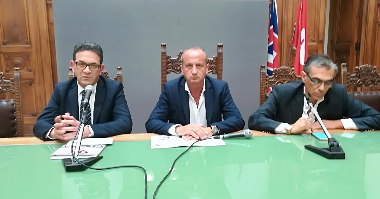 Lo Zooprofilattico compie 90 anni, il 20 e 21 giugno due eventi a Foggia per celebrare l'Ente