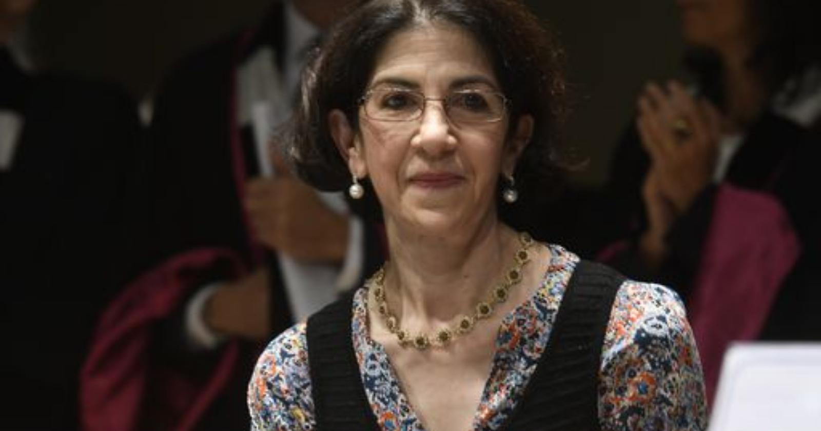 Al via a Maratea la Scuola Europea di "Fisica delle alte energie"