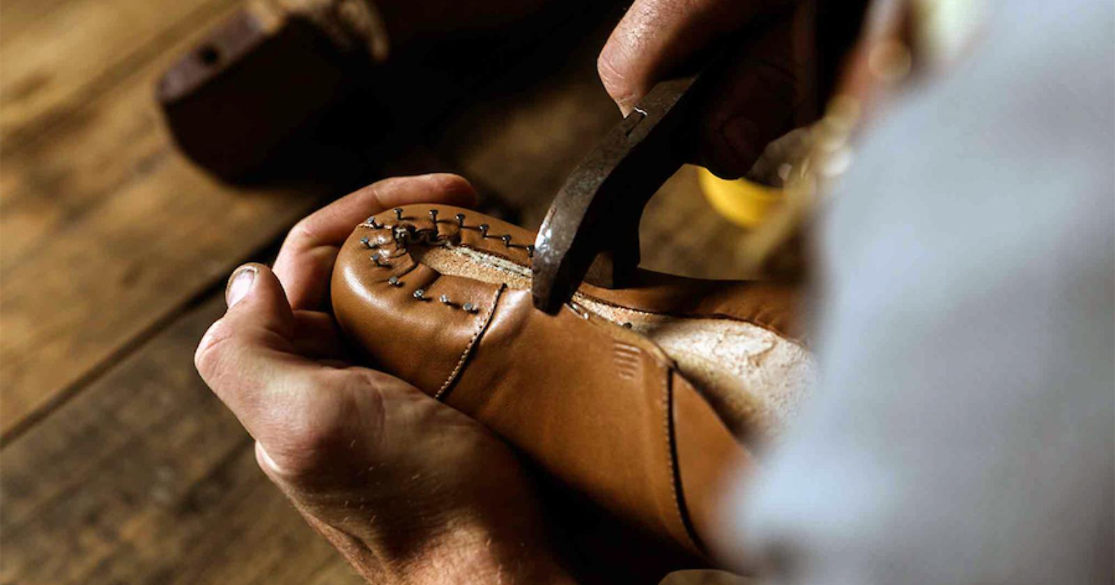Imprese, Pittella: Stanziate risorse per il commercio e l'artigianato lucano 