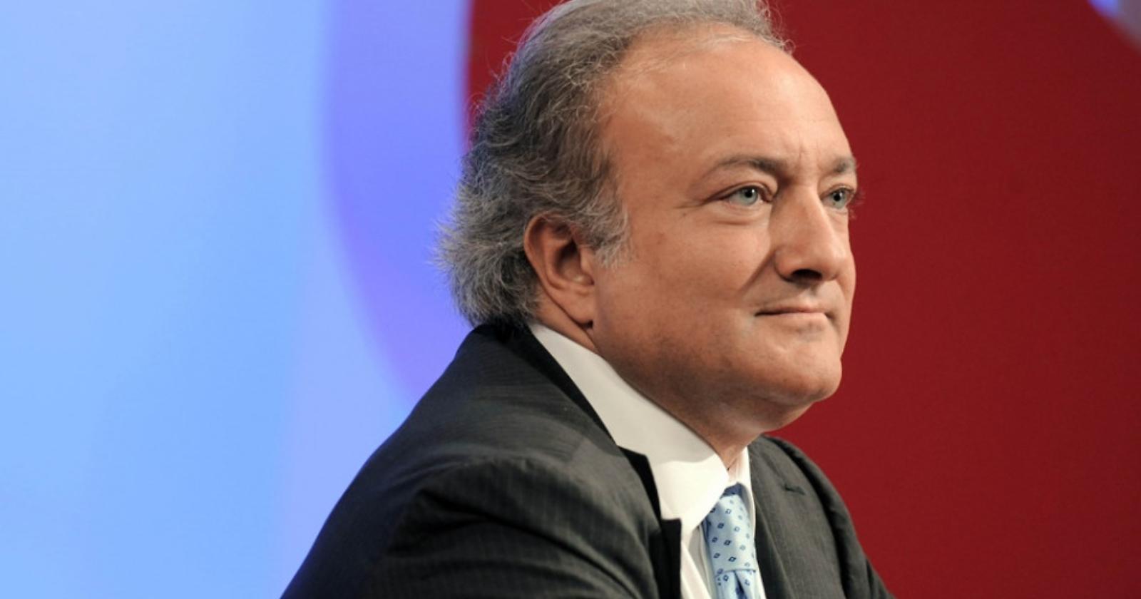 Margiotta eletto capogruppo Pd Commissione Lavori pubblici