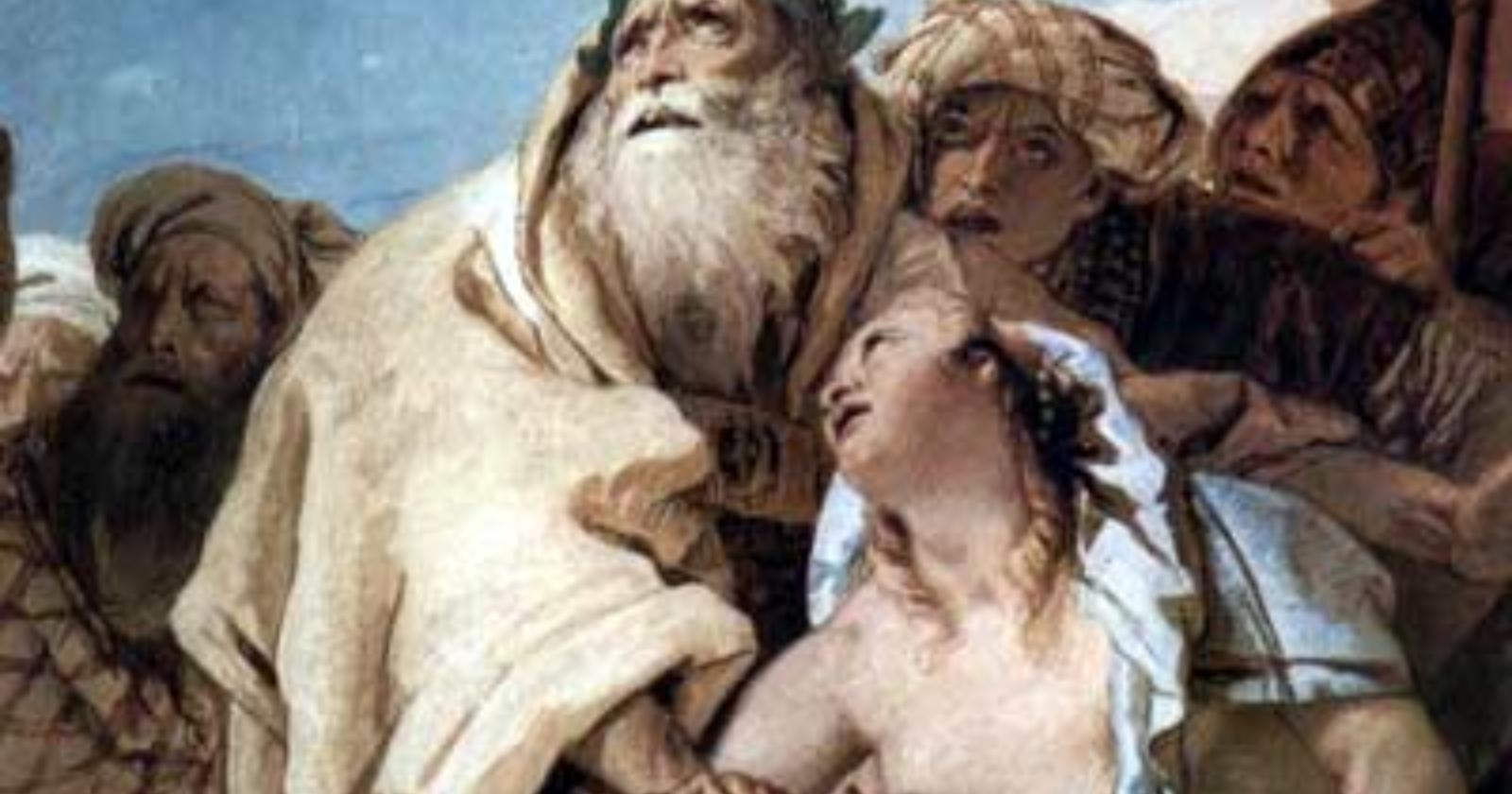 Religione = superstizione, Lucrezio docet