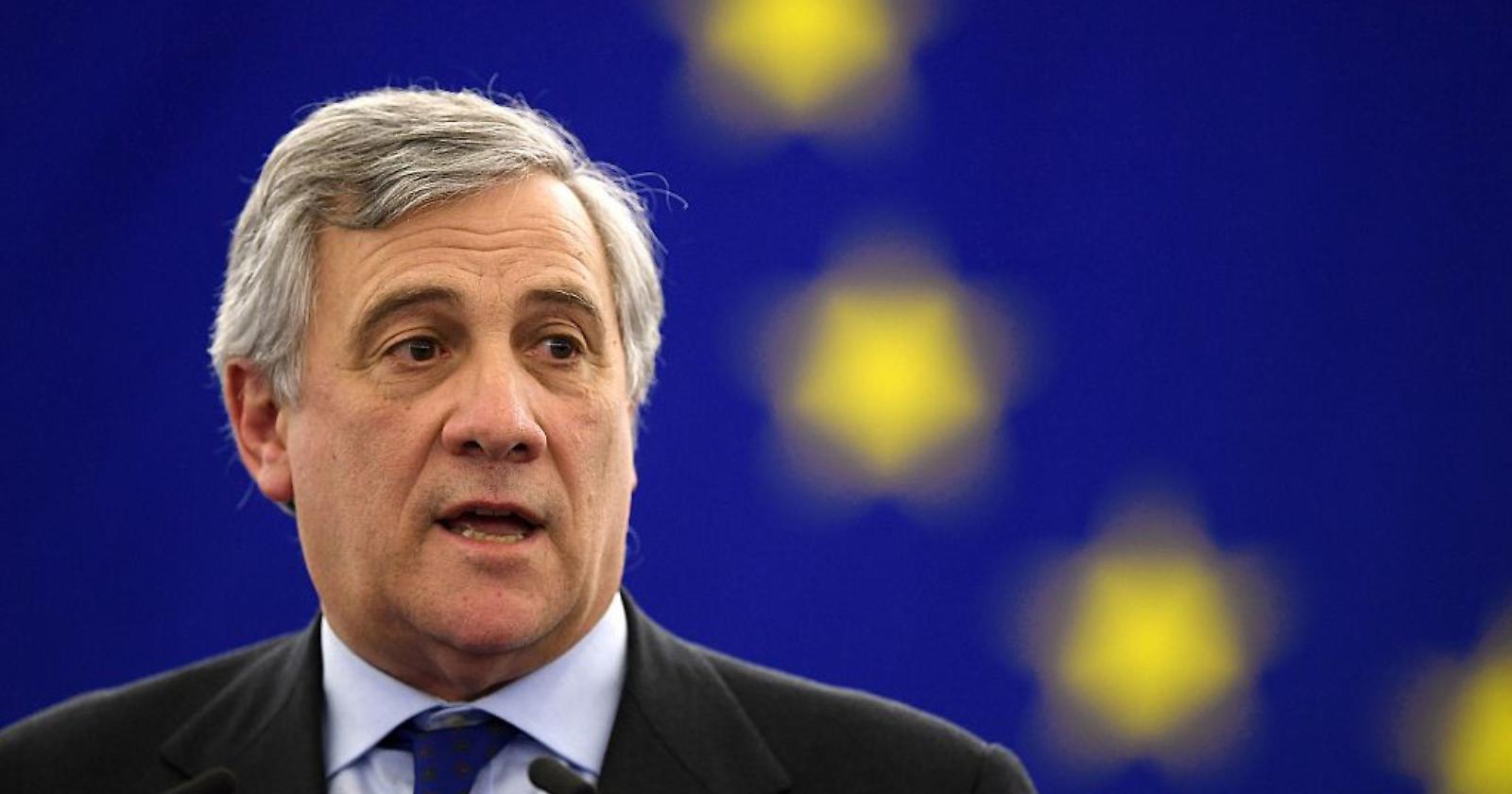 Camera di commercio di Matera, questa sera l'incontro con Tajani