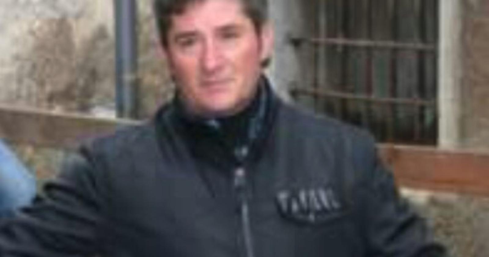 Pignola, è tornato «Zio Saverio» ed è tornata anche la droga: sette arresti e duro schiaffo al clan