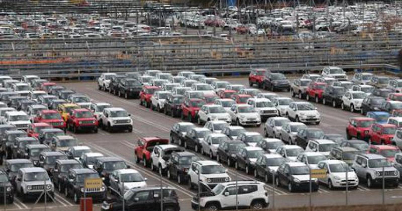 Accordo sindacale Magneti Marelli, Ugl: «Confidiamo nella politica di rilancio»