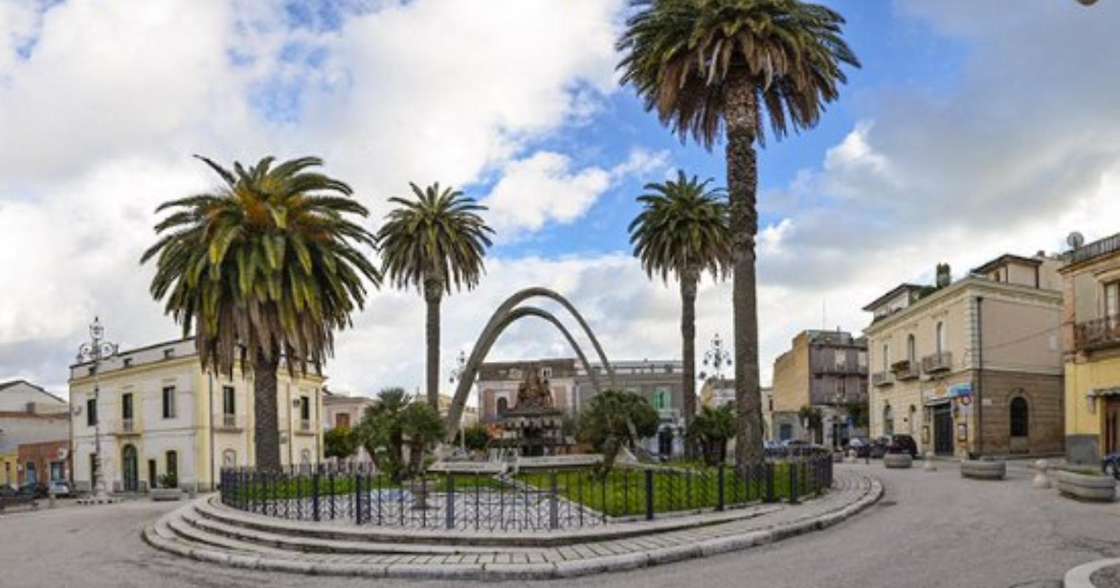 A Torremaggiore parte il cartellone estivo approntato dal Comune