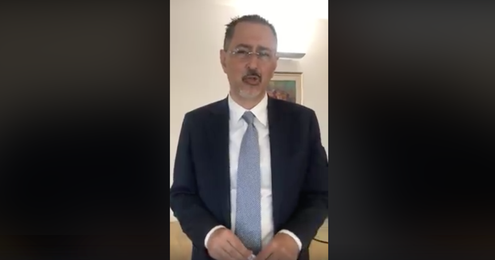 Matera 2019, Pittella fa il punto sul suo operato 
