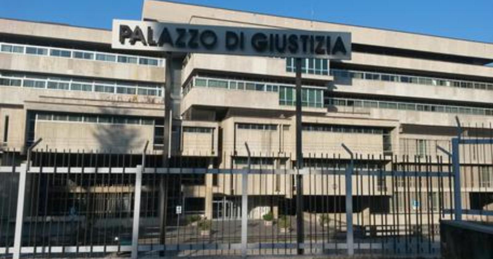 Potenza, cominciati gli interrogatori per truffa aggravata a danno del Comune