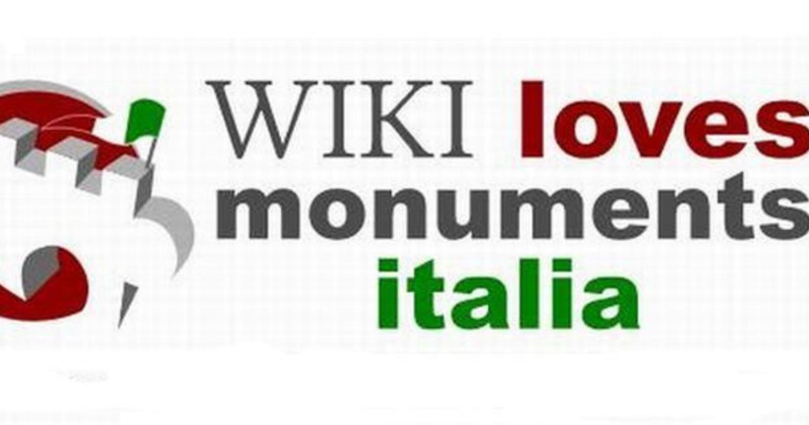 Wikipedia, M5s Venosa chiede di aderire a Wiki Loves Basilicata 2018