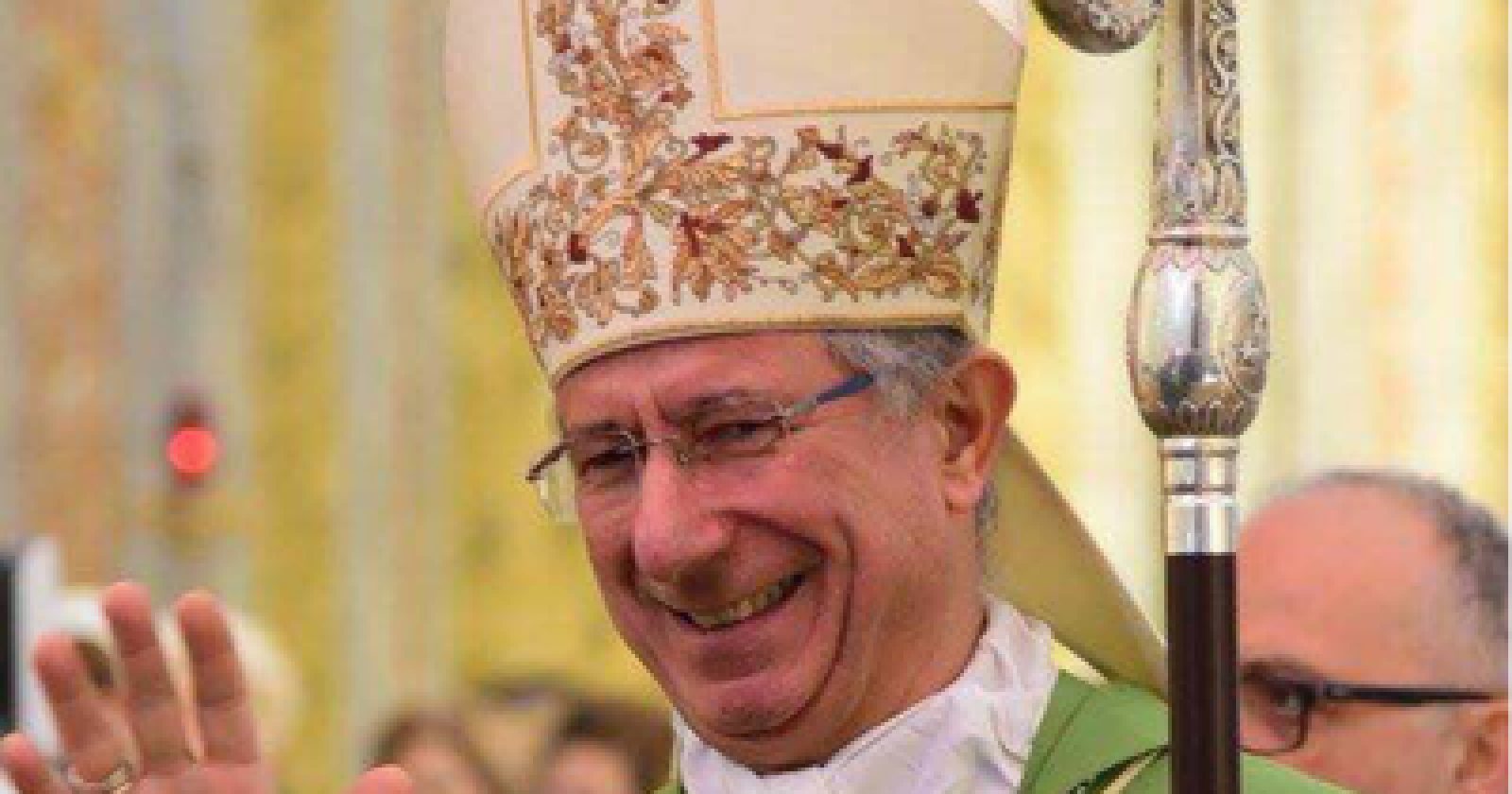 Inchiesta sanità lucana, Arcidiocesi Matera-Irsina: «La Curia è sgomenta»