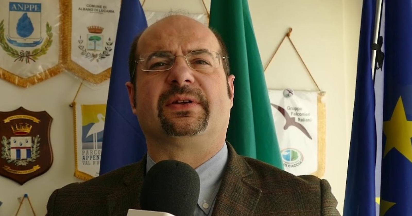 Sport, Pace: «Una leva fondamentale per accrescere i valori della comunità»