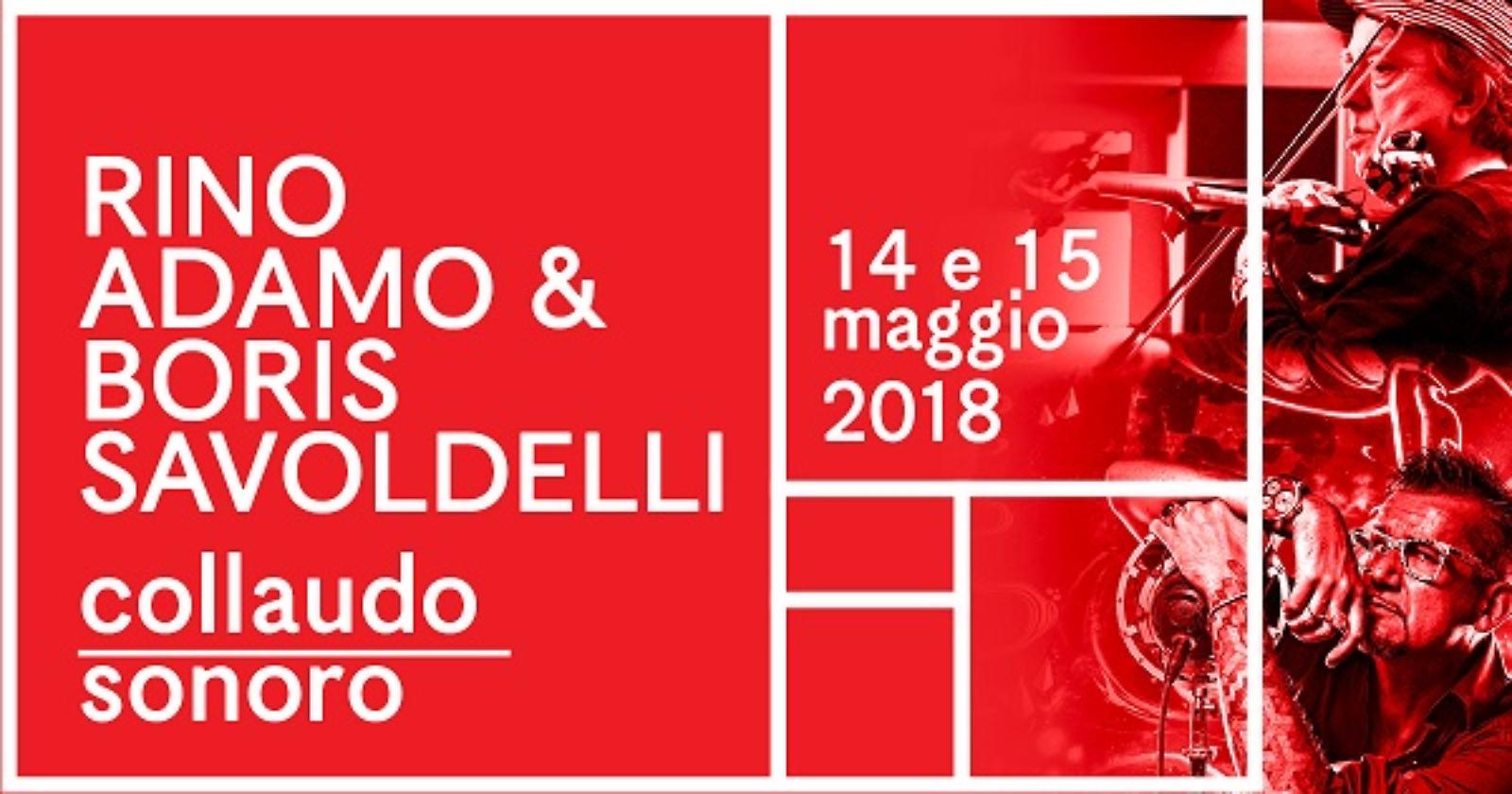 Matera 2019, proseguono gli appuntamenti con i Suoni del Futuro Remoto