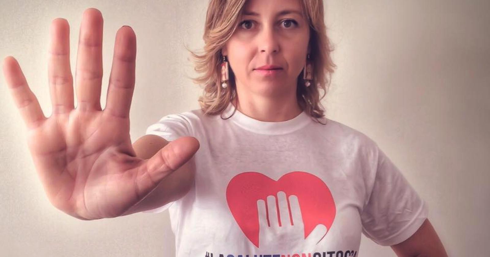 Inchiesta sulla Sanità, scatta l'ispezione: il ministro Giulia Grillo manda una task force in Basilicata