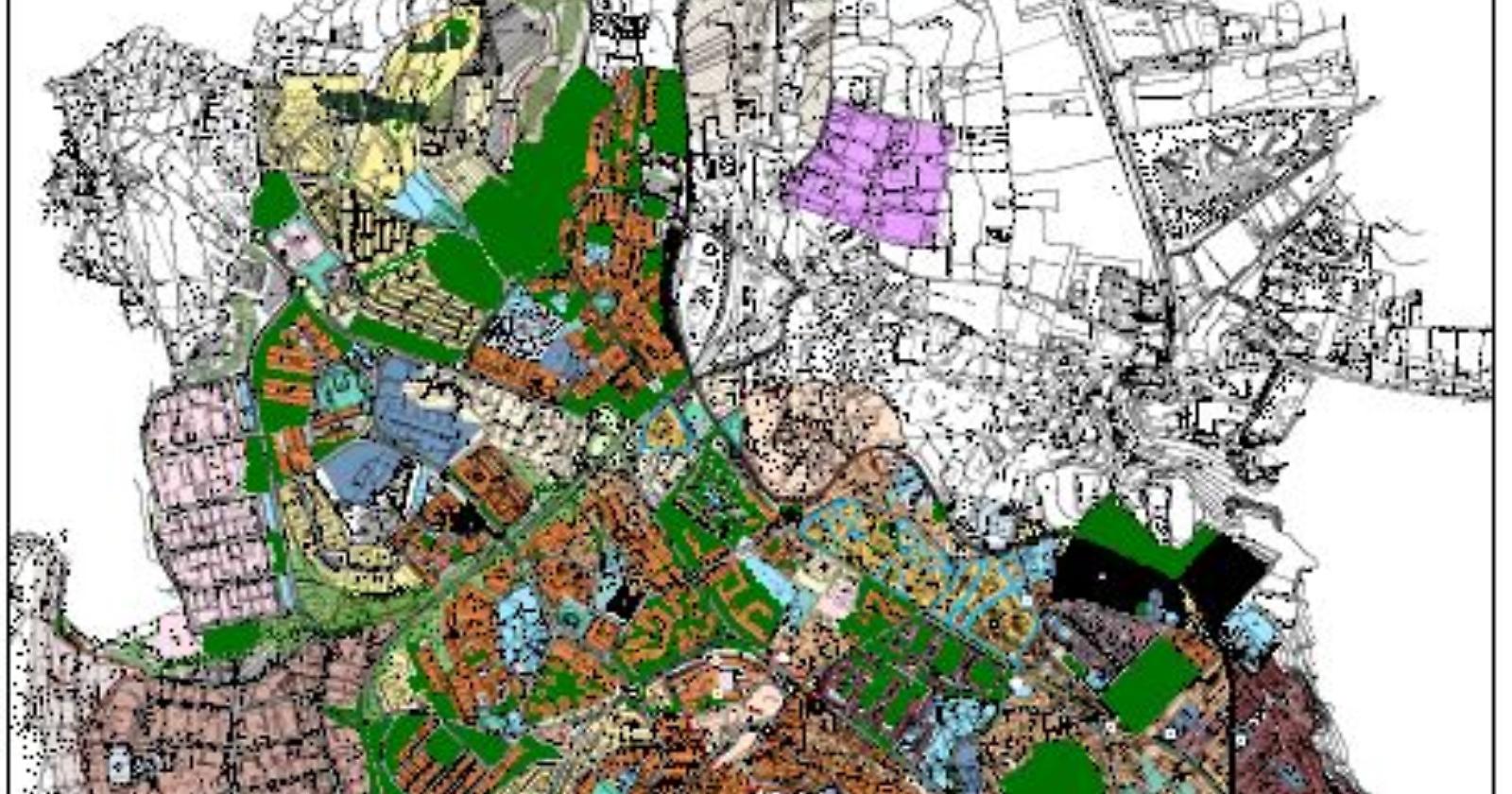 Regolamento Urbanistico di Matera, il Circolo La Scaletta chiede l’approvazione immediata
