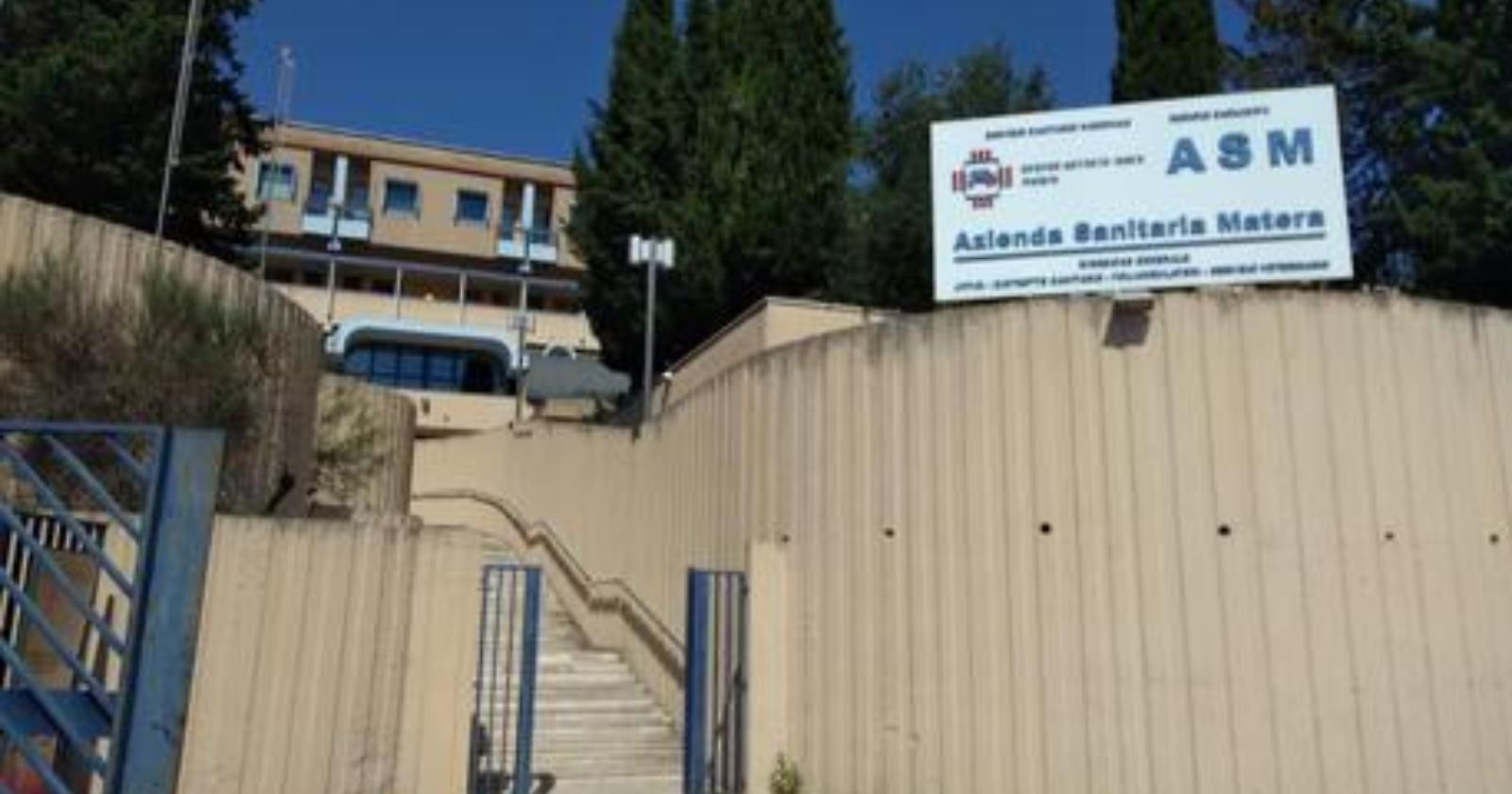 Asm, dal 25 ottobre riprenderà il programma di sorveglianza sanitaria dei lavoratori esposti ad amianto