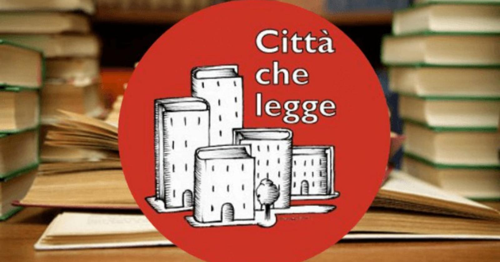 Torremaggiore nominata “Città che legge” per il biennio 2018-2019