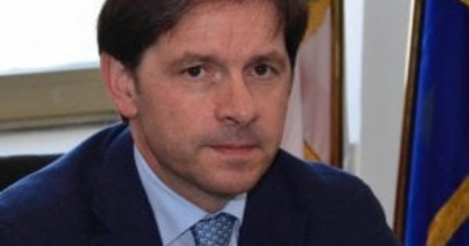 Inchiesta sanità lucana, interrogato il dg della Asl Bari: «Sono estraneo ai fatti»