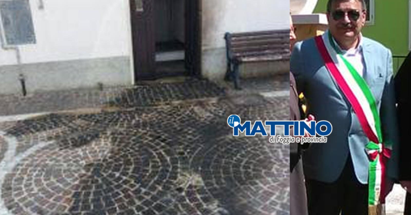 Belmonte (Isernia), la Prefettura blocca il trasferimento dei migranti