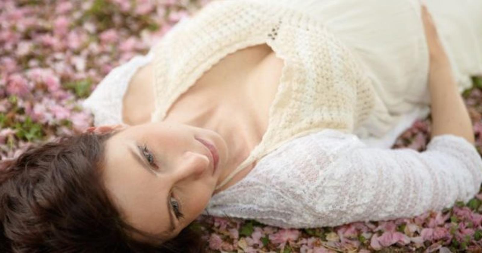 Se sei incinta, fatti di D: è la vitamina di cui il neonato ha più bisogno