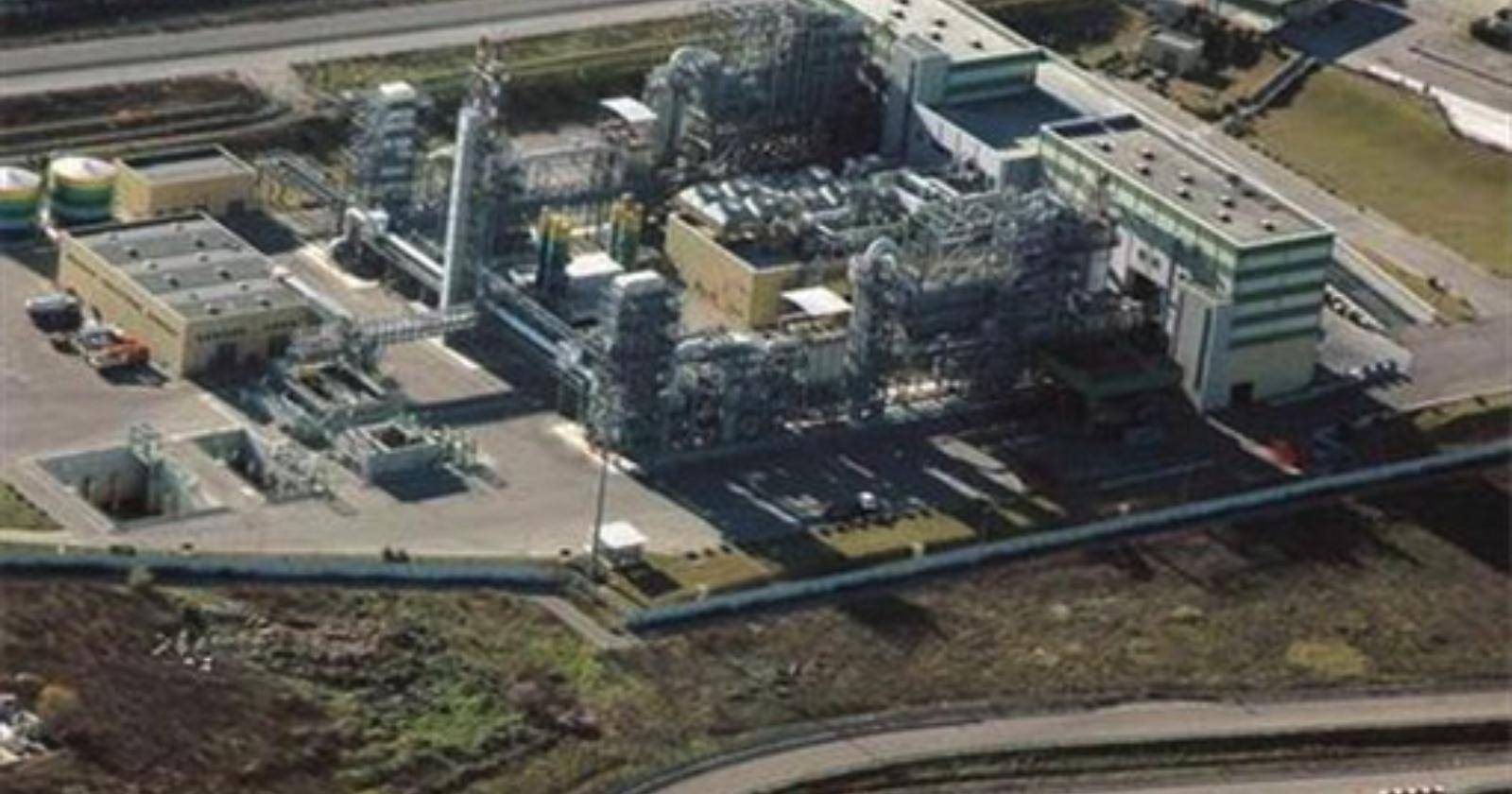 Melfi, inceneritore ex Fenice sotto sequestro: «La mancata bonifica del sito inquinato ha provocato la diffusione di inquinanti»
