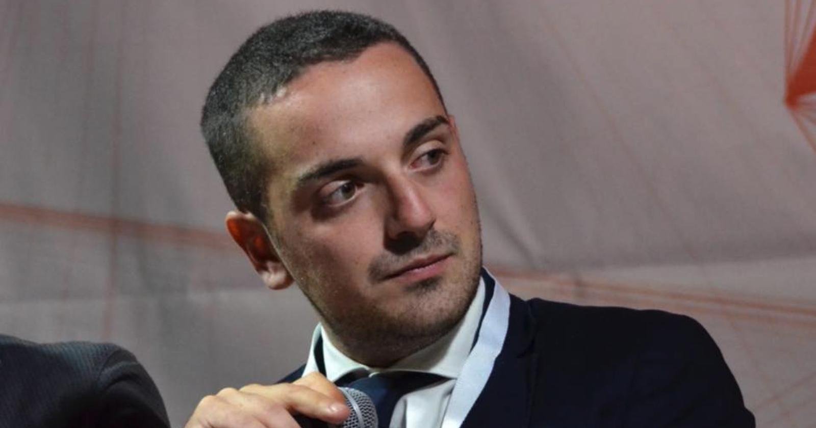 Articolo Uno- Mdp: «Carlo Trerotola rappresenta un limpido atto di discontinuità»