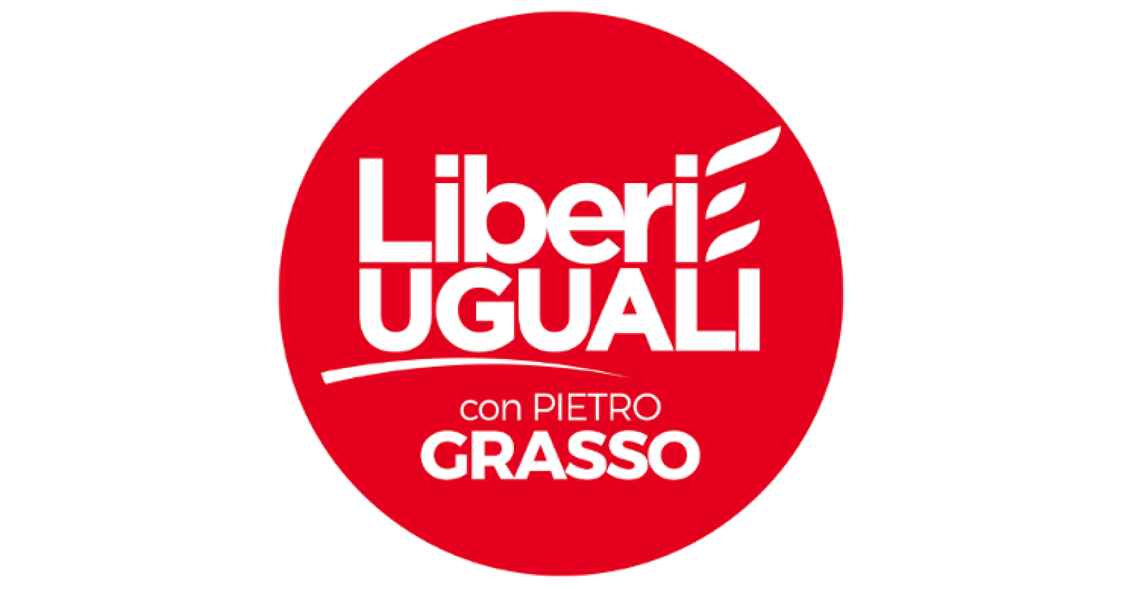 Regionali, LeU Basilicata: Ricandidatura di Pittella definitivamente archiviata