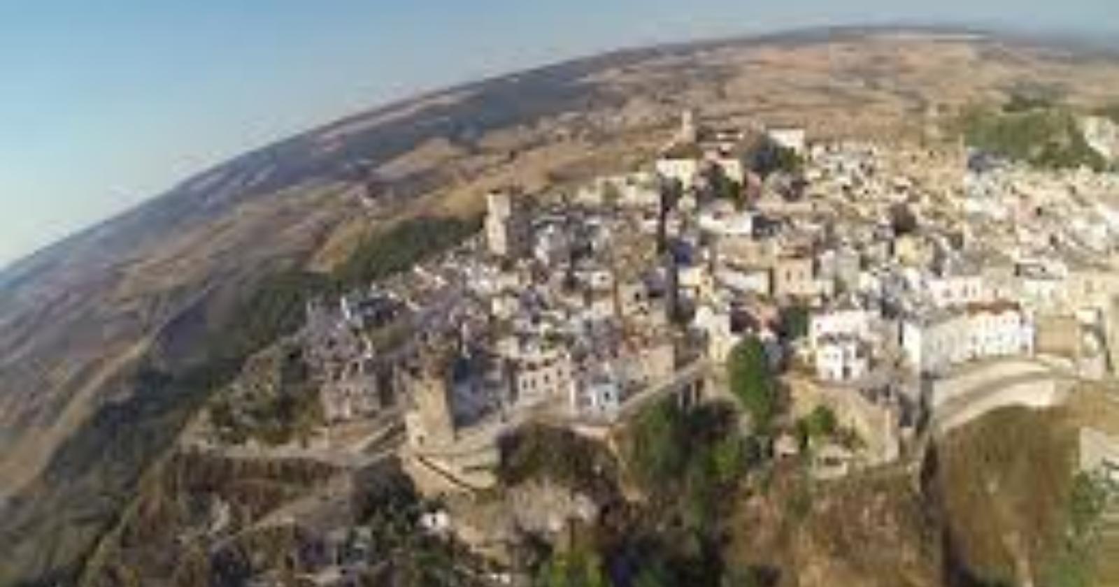 Montescaglioso, sabato la terza edizione de "La notte Bianca" 