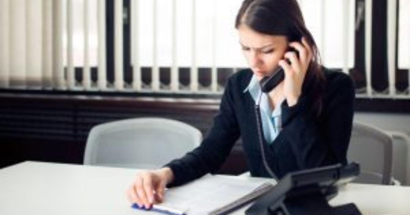 Donne vittime di violenza, Pipponzi: «Incentivi per agevolarne l'assunzione»