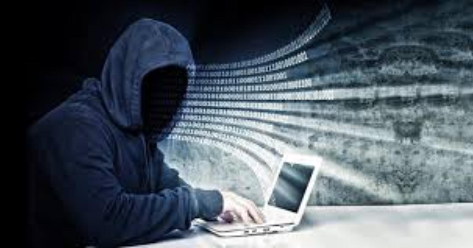 Truffe online a danno di un anziano, una denuncia a Vaglio