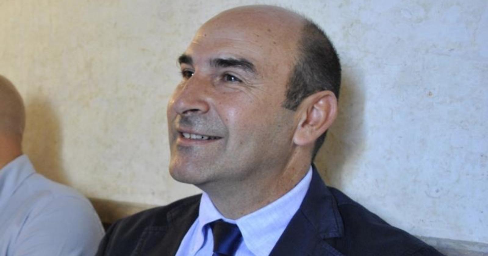 Dati Svimez, Cifarelli: "Mentre il Sud si spopola la politica cosa fa?"