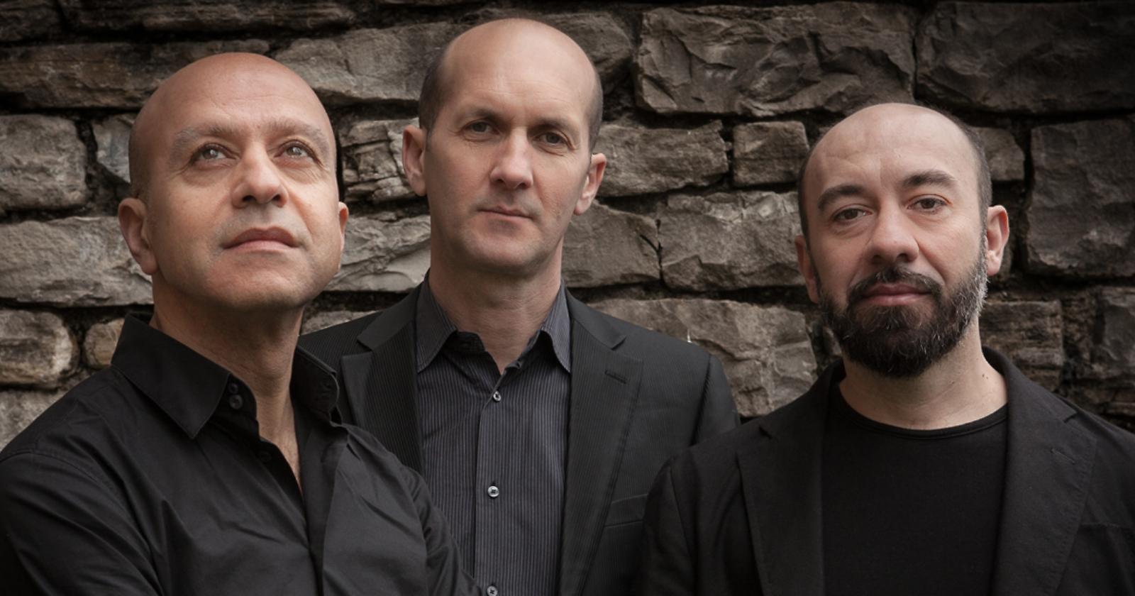 Ecco "Musincka", il primo festival di musica e tradizioni balcaniche della provincia di Foggia