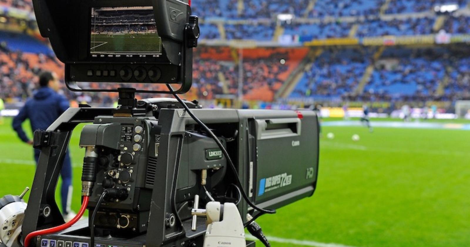 Il sorteggio regala il primo derby: il debutto in Coppa Italia è Potenza-Matera