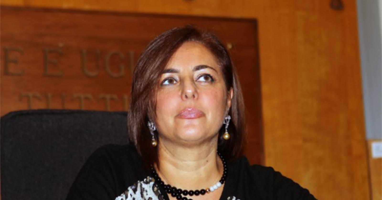 Arpab, Fiordelisi: Ottenuta la modifica del regolamento concorsuale 