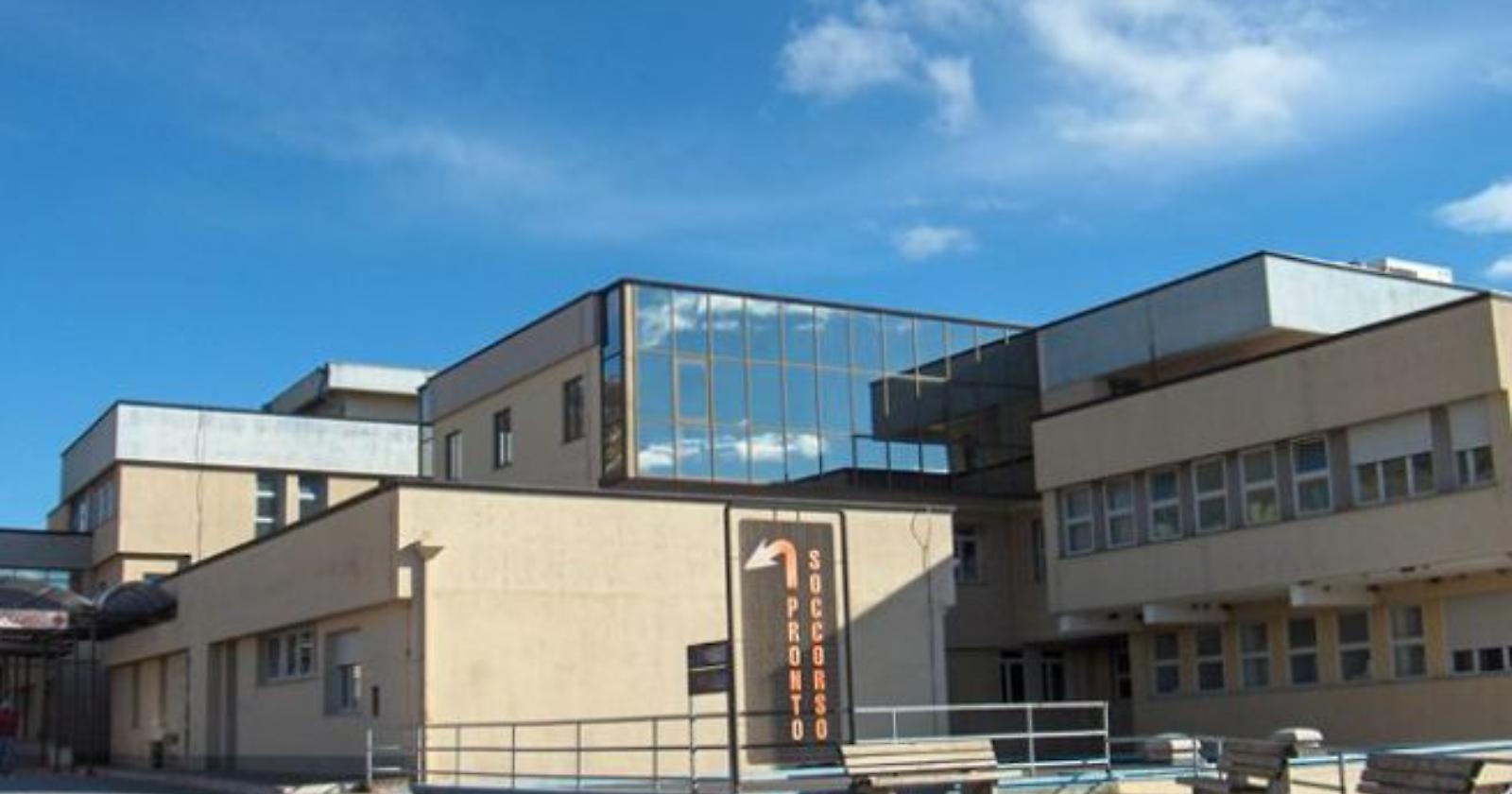 Ospedale di Villa d’Agri, Csail: «Consiglio comunale un totale insuccesso»