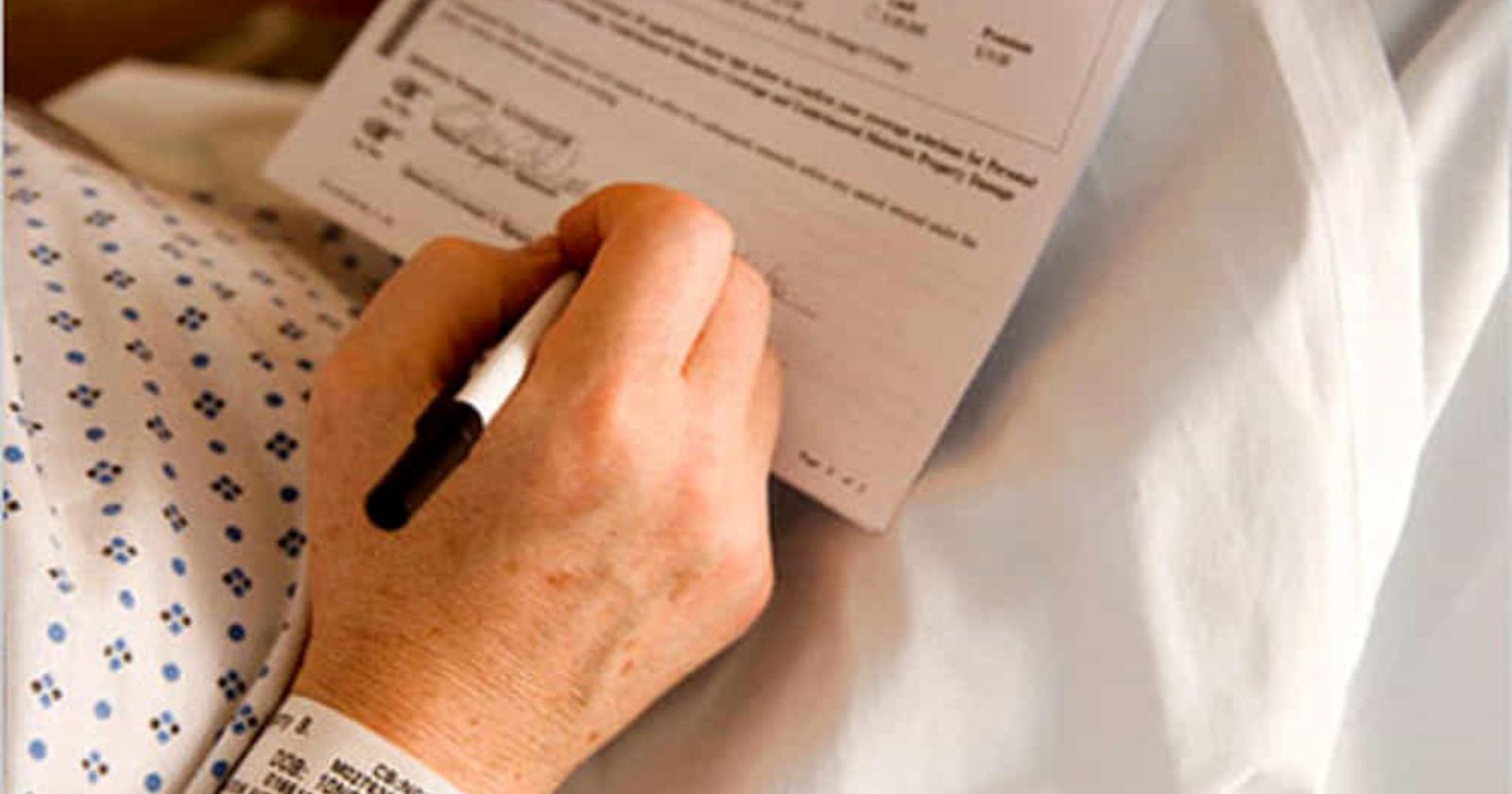 Genzano, il consiglio comunale approva il testamento biologico
